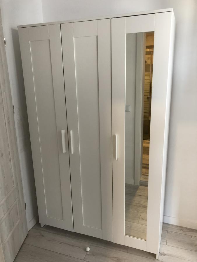 Sea Star Kabakum Apartments Golden Sands Εξωτερικό φωτογραφία